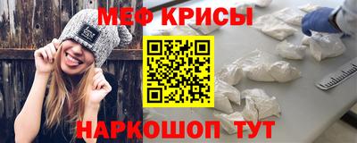 дурь Кимры