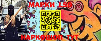 дурь Кимры