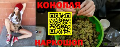 ешки Кинель
