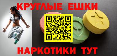 дурь Кимры
