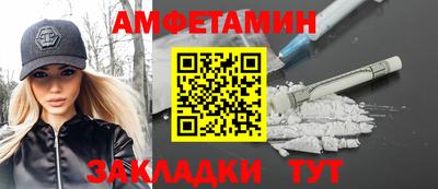 дурь Кимры