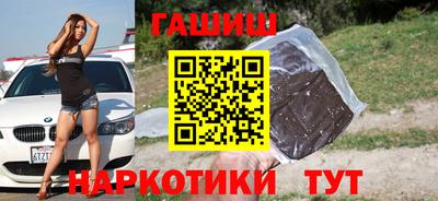 дурь Кимры