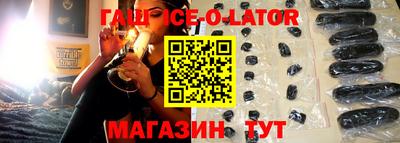 дурь Кимры