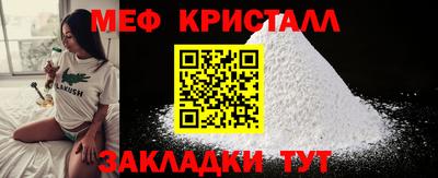 дурь Кимры