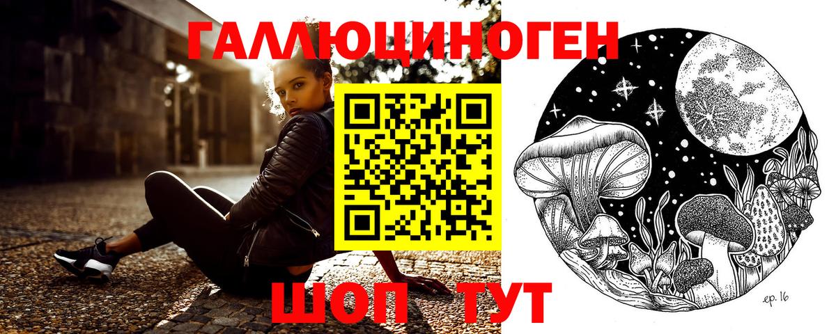 Галлюциногенные грибы Cubensis Карпинск